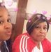 Wanda Kelley - Facebook