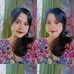 Windy Kaly - Facebook