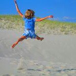 Windy Kelley - @kelleywindy - Instagram