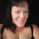 Windy Kelley - @windykelley4 - Instagram