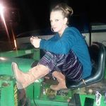 Windy Kelley - @windysue0126 - Instagram