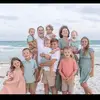 Windy Kelley - @windy.kelley - TikTok