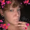 Windy Kelley - @windykelley - TikTok