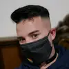 Windy Kelley - @windykelley8299 - TikTok