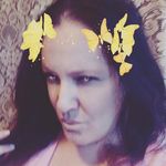 Windy Kelley - @windstorm01 - Instagram