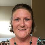 Windy kelley Williamson - @lwiliamson88028 - Instagram