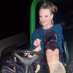 Windy Sue Kelley - @windy.kelleymooring.3 - Instagram