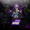 ultar zero - @windy.lee225 - TikTok