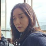 windy LEE - @zxctyui - Instagram