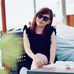 Windy Lee - Facebook