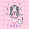 Windy Lee - @2182750764 - TikTok