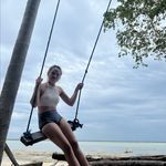 Windy lee - @windylee_0809 - Instagram