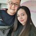 Windy Lee - Facebook