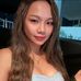 Windy Lee - Facebook