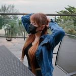Windy Lee - @windyshuenshuen94 - Instagram