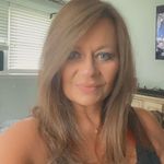 Windy Lee Bingham Matheson - @mathesonwendy - Instagram
