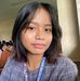Windy Lee Capaho - Facebook
