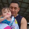 Windy Lee - @windy.lee14 - TikTok