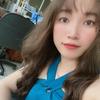 Windylee - @windylee893 - TikTok