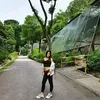 windylee - @windylee995 - TikTok