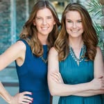 Focus Real Estate Team - @windyruffinifocusrealestate - Instagram