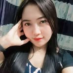 Winda Reviana - Facebook