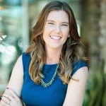Windy Ruffini - @yehiney283 - Instagram