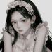 Windy Smith - Facebook
