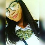windy_smith - @windysalinas - Instagram
