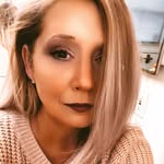 Windy Smith - @theteenydonger - Instagram