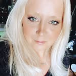 Windy Smith - @sandee_sells_avon - Instagram