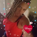 Windy Smith - @graceful_heart - Instagram