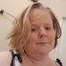 Windy Smith - Facebook