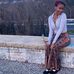 Windy Smith - Facebook