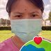 Windy Smith - Facebook