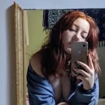 Windy Smith - @windysmith52 - Instagram