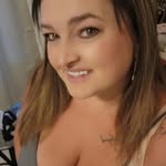 Windy Smith - @windy.may.78 - Instagram