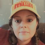 Windy Smith - @windy_noll - Instagram