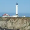Windy Smith - @windy.smith2 - TikTok