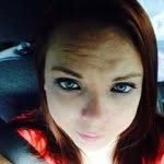 Windy Smith - @mystical521842 - Instagram