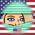 Windy Smith - @windy.smith.52643 - Instagram