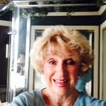 Windy Smith - @windyjsmith - Instagram