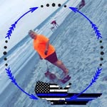 Windy Smith - @windy.smith.507 - Instagram