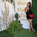Windy Smith - @windy_smith_ - Instagram