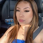 windy smith - @windysmith87 - Instagram