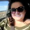 Windy Smith - @windysmith78 - TikTok