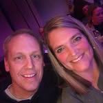 Windy Smith - @windyrunner923 - Instagram