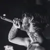 Windy Smith - @windysmith724 - TikTok