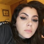 windysmith - @windysmith94 - Instagram