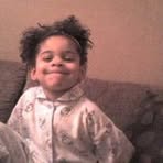 Alex Winfield-Scott - Facebook